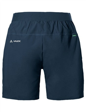 Womens Larice Pants IV - 42961