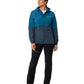 Womens Tekoa Jacket - 43154