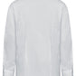 Bluse Lang 1/1 Arm - 86159555