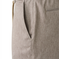 HERREN BERMUDA/SHORTS - 76423C 4026