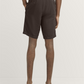 HERREN BERMUDA/SHORTS - 76415C 1949GD