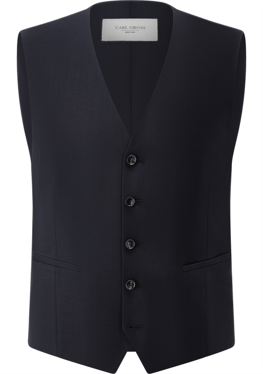 Weste/Waistcoat CG Stan - 40.089S0 / 343113