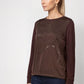Bluse - 810559