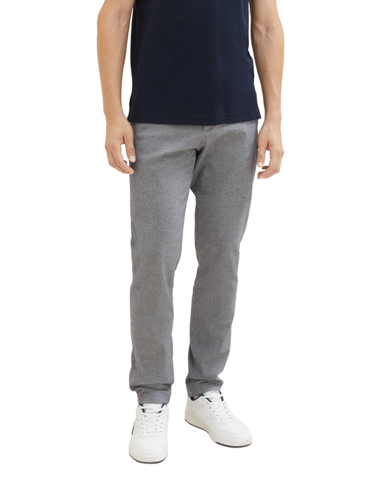 traveler slim chino - 1037547