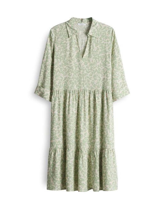 Walari - 10400413072100