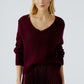 Pullover - 0094281