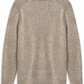 HERREN STRICKJACKE - 85567D 7600