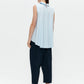 Dolche vitas poplin top - MC6252794