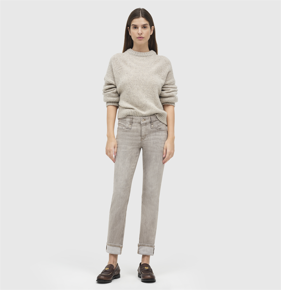 RICH SLIM - 0389L570390