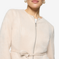 Blazerjacke Kurz 1/1 Arm - 110-10003874