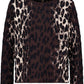 Pullover - 809889