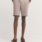 HERREN BERMUDA/SHORTS - 76423C 4026