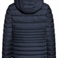 Jacke Watte - 71111515