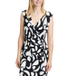 Kleid Kurz ohne Arm - 70664223