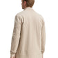 structured stand-up jacket - 1047792