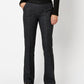 Jenny Flared Luxury - 68-07/1213-40