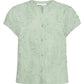 Bluse Kurz 1/2 Arm - 88973184
