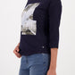 Pullover - 808936