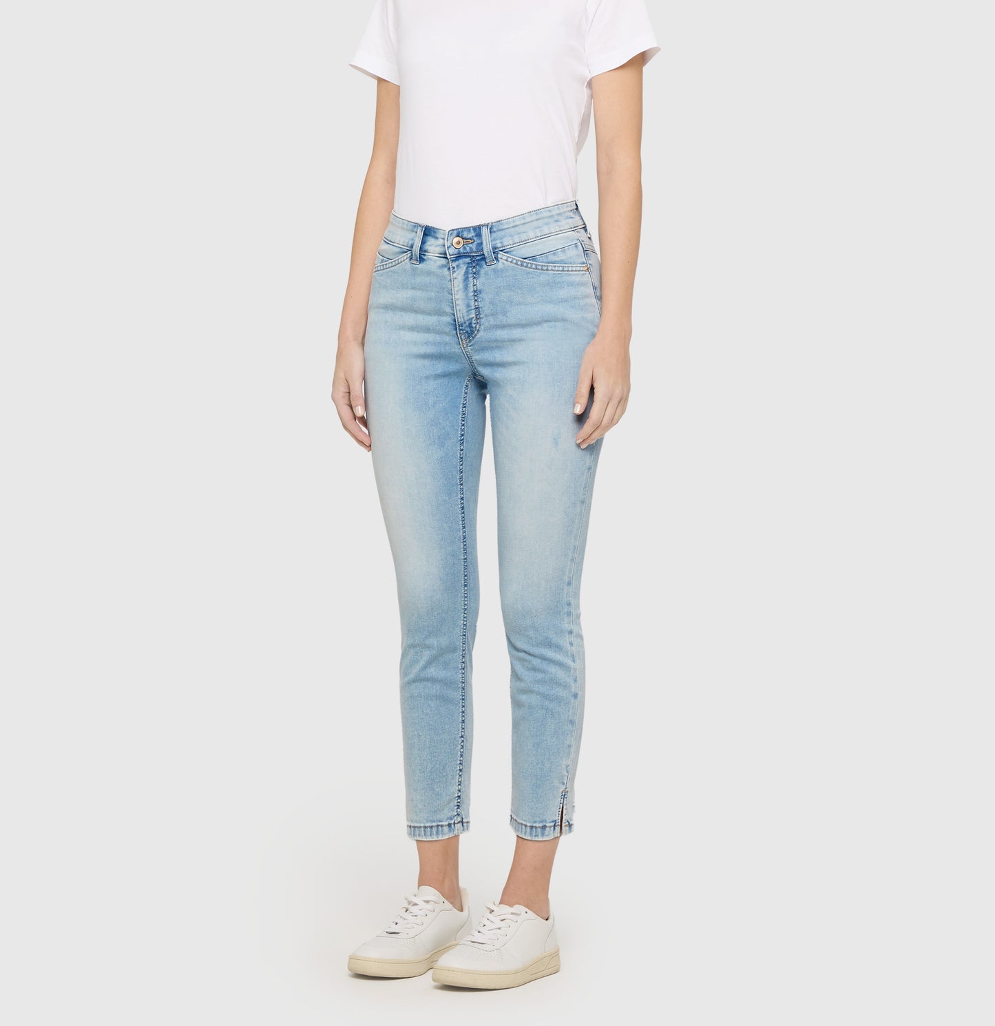 DREAM SUMMER - 0351L549290