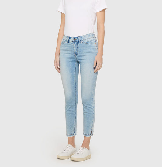 DREAM SUMMER - 0351L549290