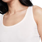 Top basic - 1018416