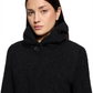 Jacke Wolle - 95506107