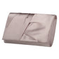 Taschen - 21774111