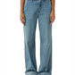 Jeans-Hose - 2169003