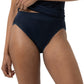 Jazz-Pants - 59201