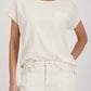 Bluse - 410935