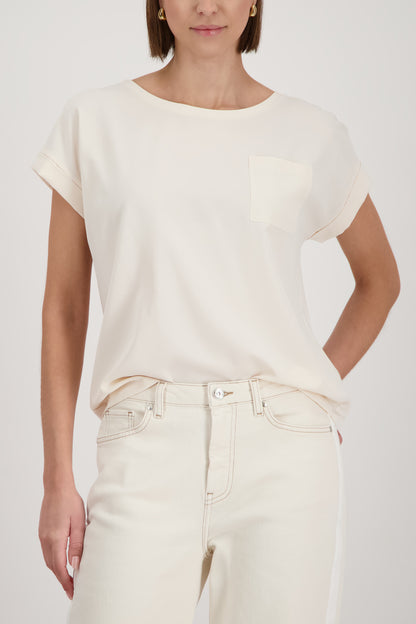 Bluse - 410935