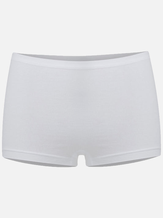 Pant, kleine Größen - 100510029000