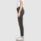 RICH SLIM - 0389L590490