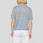T-SHIRT - 56-121389
