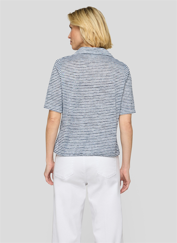 T-SHIRT - 56-121389