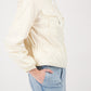 Jacke - 410546