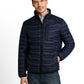 hybrid jacket - 1050927