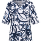 T-Shirt - 54-223350