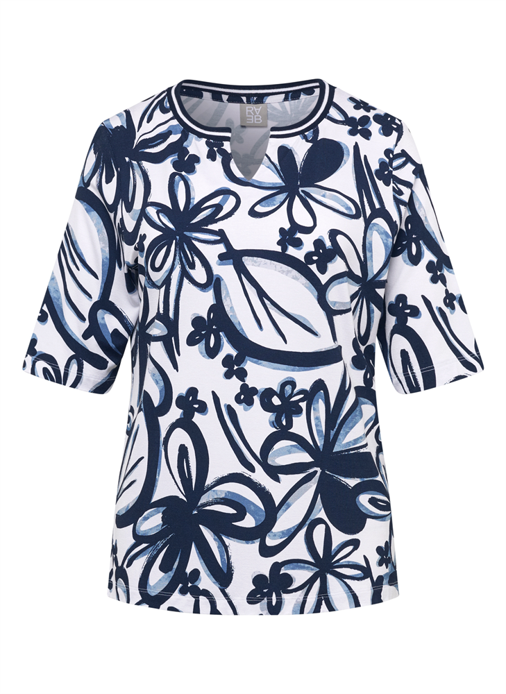 T-Shirt - 54-223350
