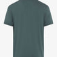 STYLE.PARVIS - 26-4558 70429700