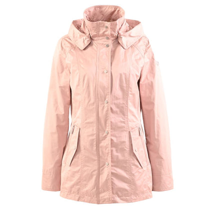 JACKE - 905538282