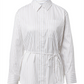 Bluse - 2175658