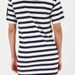 Kleid - 410633