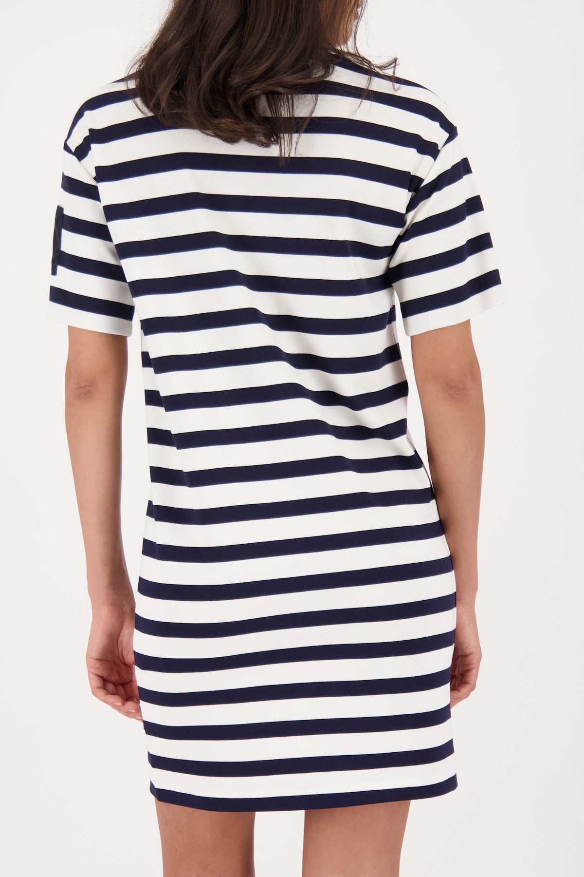 Kleid - 410633