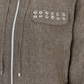 Jacke gewebt - 177135