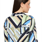 Bluse Lang 1/1 Arm - 80001845