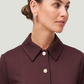 zero Blazer - 1010003449