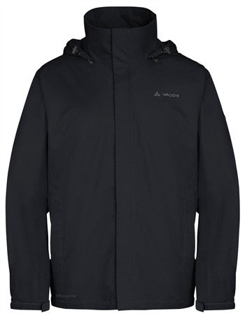 Mens Escape Light Jacket - 4341