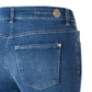DREAM SKINNY - 0355L540290