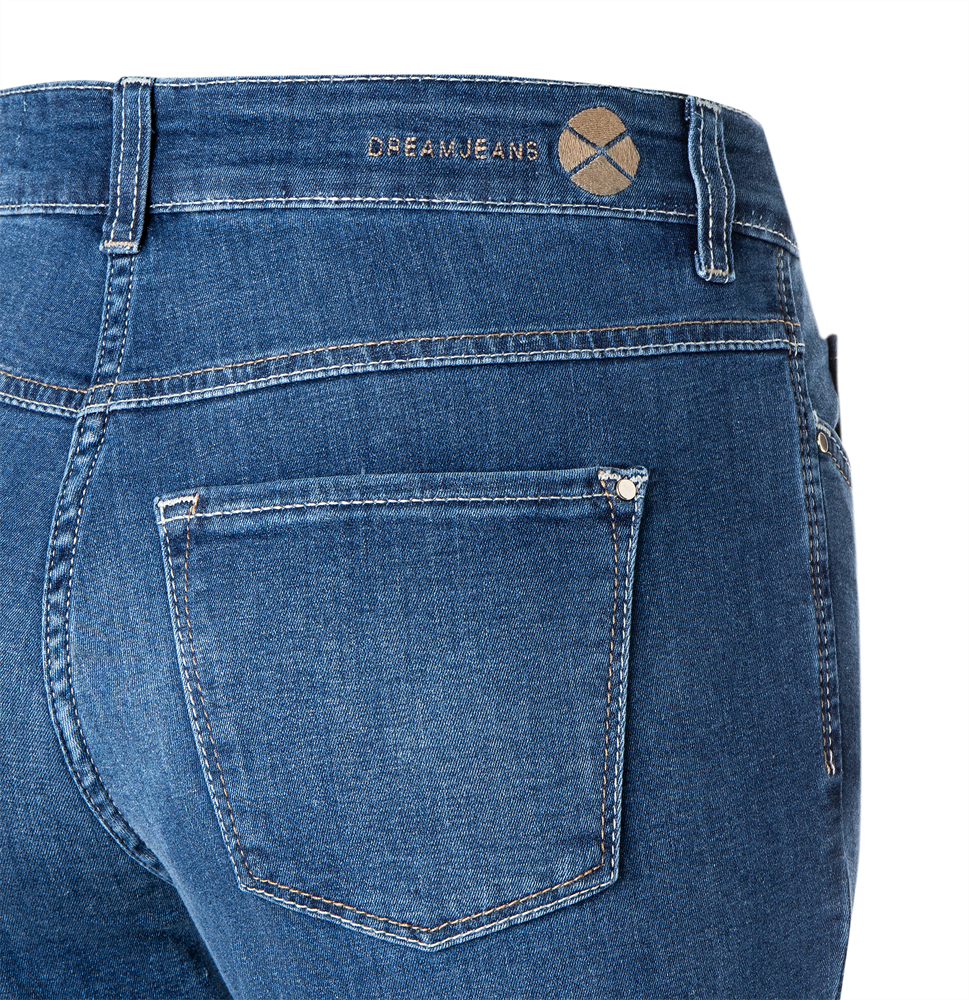 DREAM SKINNY - 0355L540290